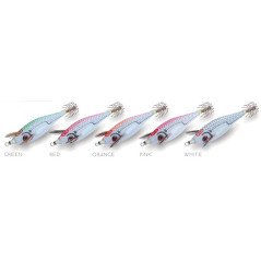 DTD TOTANARE BALLISTIC KILLER BUKVA 3.0B