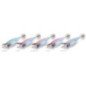 DTD TOTANARE BALLISTIC KILLER BUKVA 3.0B