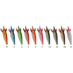 DTD TOTANARE RETRO BUKVA 1.5