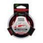 ARTICO INTECH FLUOROCARCON FC SHOCK LEADER