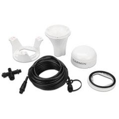 GARMIN GPS 24XD NMEA 2000 PER RETE NMEA 2000®