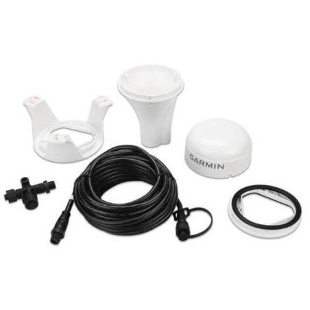 GARMIN GPS 24XD NMEA 2000 PER RETE NMEA 2000®
