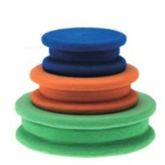 STONFO STECCA AVVOLGILENZA LARGA