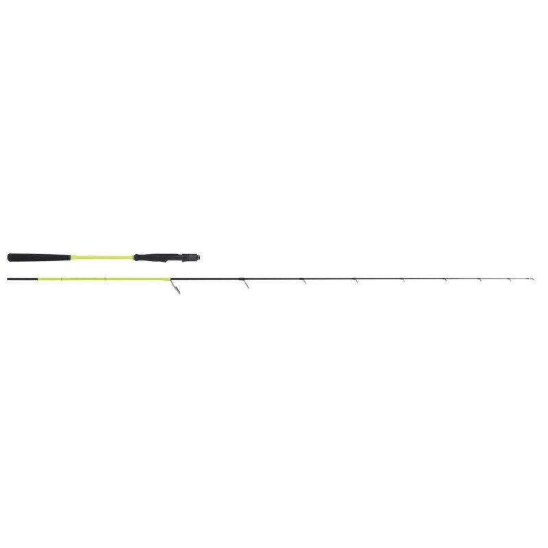 TUBERTINI CANNA BRUTAL PITCH DA SLOW PITCH 1.98MT