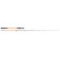 TUBERTINI BRUTAL PITCH CASTING DA SLOW PITCH 2.05MT