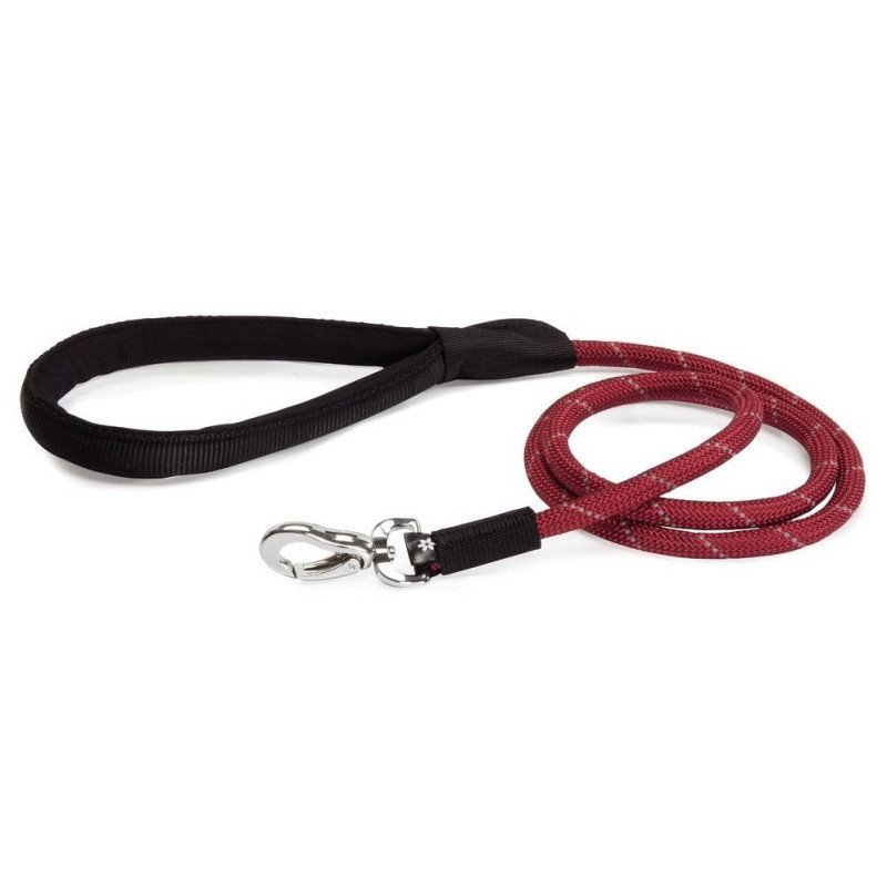 CAMON GUINZAGLIO DA CONDUZIONE