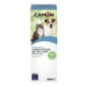 CAMON LOZIONE ORECCHIE PER CANI E GATTI 50ML