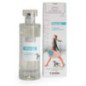 CAMON PROFUMO MARIAL BERGAMOTTO 100ML PER CANI