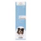 CAMON SHAMPOO INGENYA CON CLOREXIDINA PER CANI 250ML