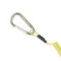 GOLDEN CATCH SPRING 10-85CM TAGLIA M