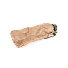 PHANTOM BORRACCIA PORTAPALLINI 100% IN NYLON