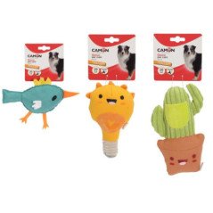 CAMON GIOCO PELUCHE PER CANI