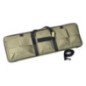 PHANTOM BORSA PORTA FUCILI GREEN