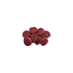 CAMON STICK MONETINE DI ANATRA GRIGLIATE 80GR