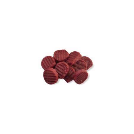 CAMON STICK MONETINE DI ANATRA GRIGLIATE 80GR