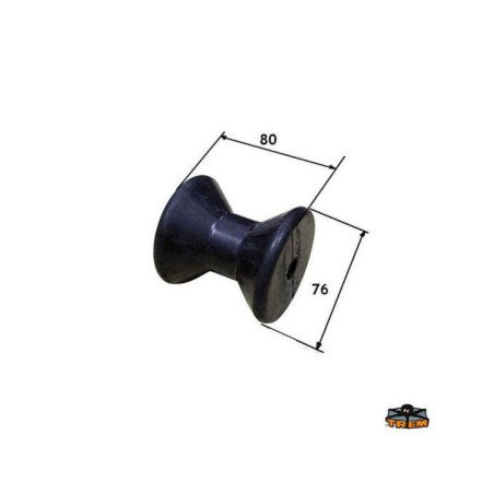 FLEXI MULTI BOX CONTENITORE