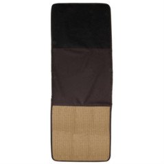 CAMON TIRAGRAFFI PROTEGGI DIVANO