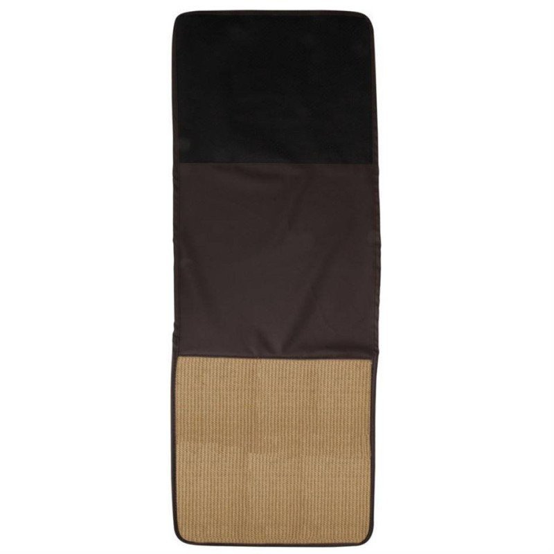 CAMON TIRAGRAFFI PROTEGGI DIVANO