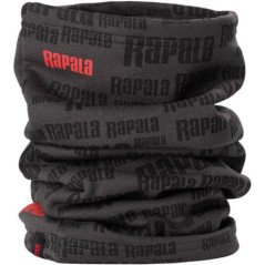 RAPALA CAPPELLINO SCALDACOLLO ARCTIC GRIS