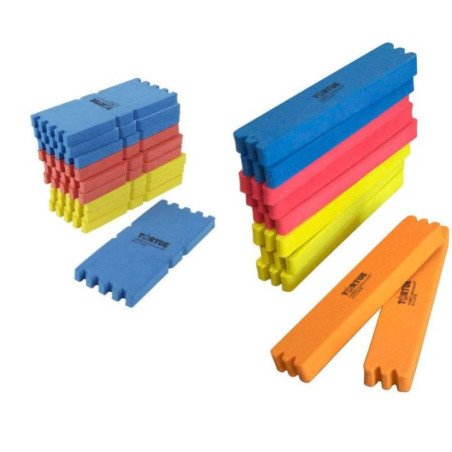 RAGLOUT TAVOLETTE AVVOLGI FINALI EVA