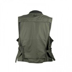 RAPALA GILET LANCER MOUCHE TOC