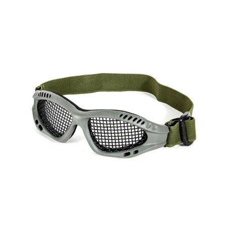 AQUA SFHERE TAVOLETTA P2K