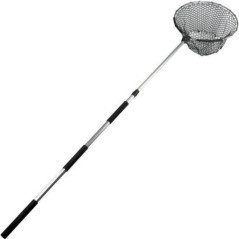 RAPALA GUADINO GALLEGGIANTE EPUISETTE 2MT