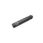 EVOLUTION SILENZIATORE SOCOM MK23