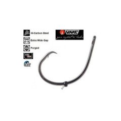 VMC AMI SERIE 7385 BL CIRCLE