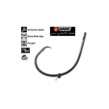 VMC AMI SERIE 7385 BL CIRCLE