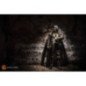 EVOLUTION IMPUGNATURA VERTICALE BLACK