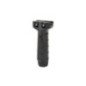 EVOLUTION IMPUGNATURA VERTICALE BLACK