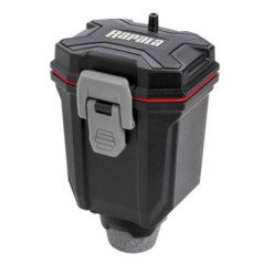 RAPALA OSSIGENATORE GALLEGGIANTE RCDDFA