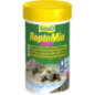 TETRA REPTOMIN BABY