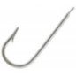 MUSTAD AMI 2315DT ZINCATI PER PALAMITO