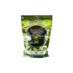 TARGET PALLINI BIO DA SOFTAIR BUSTA DA 1KG