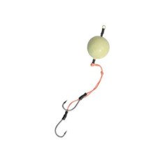 OLYMPUS LIVE KAB AMI 553S 200GR