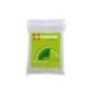 XTREME PRECISION 0.23GR BIODEGRADABILE WHITE 700GR
