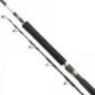 SHIMANO CANNA JIGGING SPEEDMASTER 1.84MT 100-240GR
