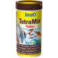 TETRAMIN FLAKES PER PESCI TROPICALI