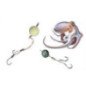 OLYMPUS LIVE KAB AMI 553S 200GR