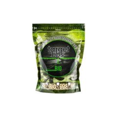 TARGET PALLINI BIO DA SOFTAIR BUSTA DA 1KG