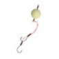 OLYMPUS LIVE KAB AMI 553S 200GR
