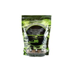 TARGET PALLINI BIO DA SOFTAIR BUSTA DA 1KG