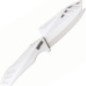 RAPALA COLTELLO LAMA IN CERAMICA 10CM
