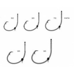VMC AMI SERIE 7385 BL CIRCLE