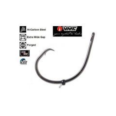 VMC AMI SERIE 7385 BL CIRCLE