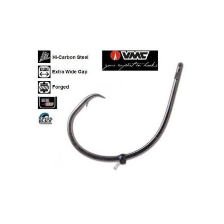 VMC AMI SERIE 7385 BL CIRCLE