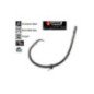 VMC AMI SERIE 7385 BL CIRCLE