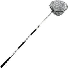 RAPALA GUADINO GALLEGGIANTE EPUISETTE 2MT